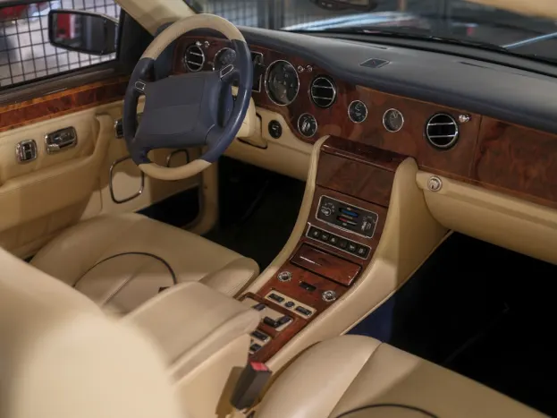 Kazino PNX Bet Android/iOS programa