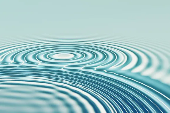 Kazino PNX Bet Pagalba